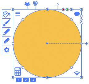 The Ellipse of Tomorrow.jpg